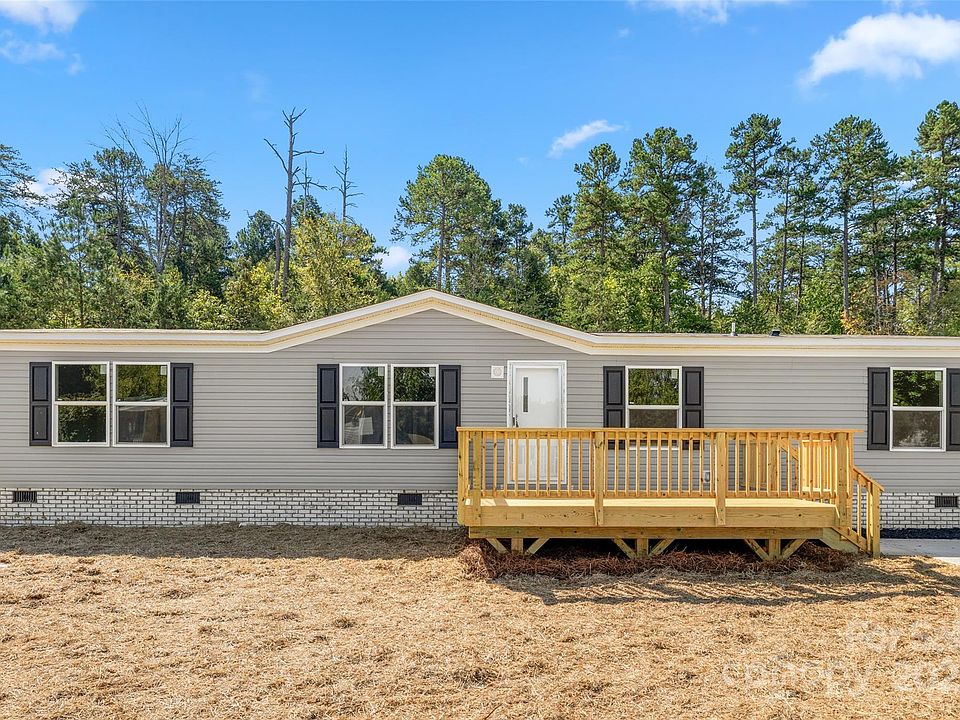 1st image of 1297 Rachel Ln