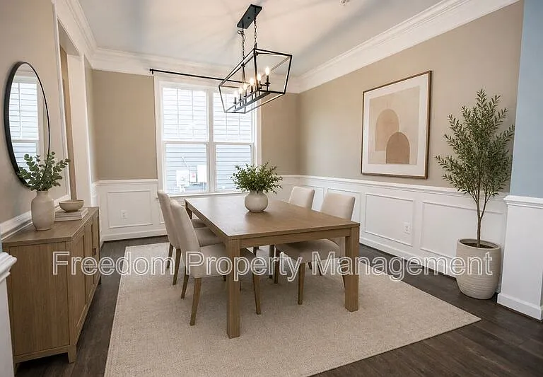 2425 Morgans Point Dr — Photo 8