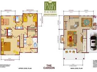 1779 Maple Cir, Atlanta, GA 30315