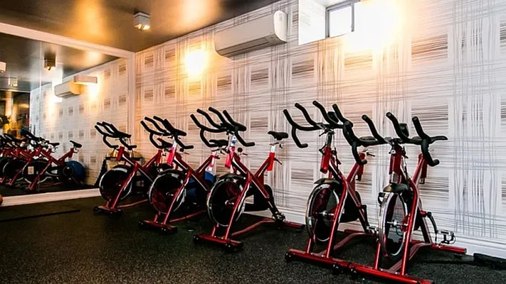 Rented by Nooklyn NYC LLC | media 55