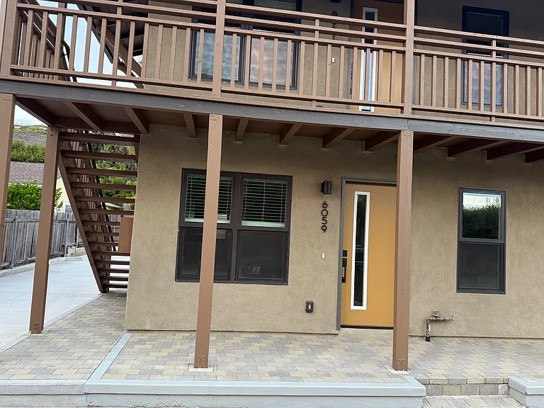 6059 La Jolla Hermosa Ave — Photo 11