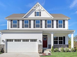 59 Mockernut Rd, Williamstown, NJ 08094