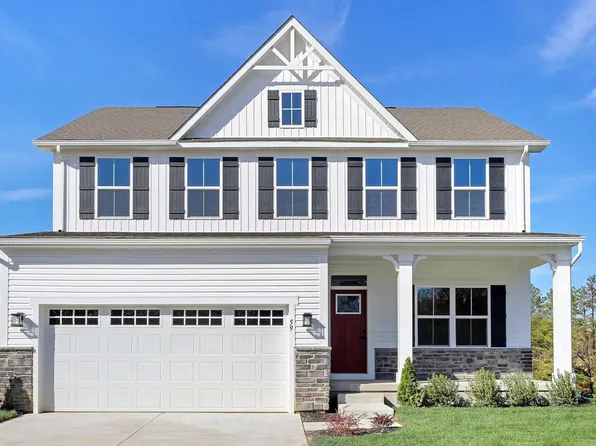 59 Mockernut Rd, Williamstown, NJ 08094