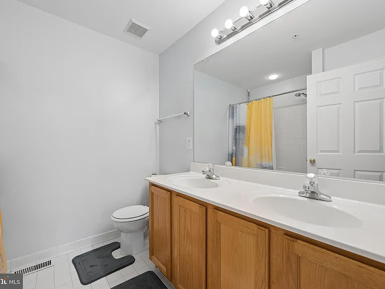 13021 Bridger Dr #1505 — Photo 23