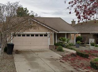608 N McClure Rd, Modesto, CA 95357
