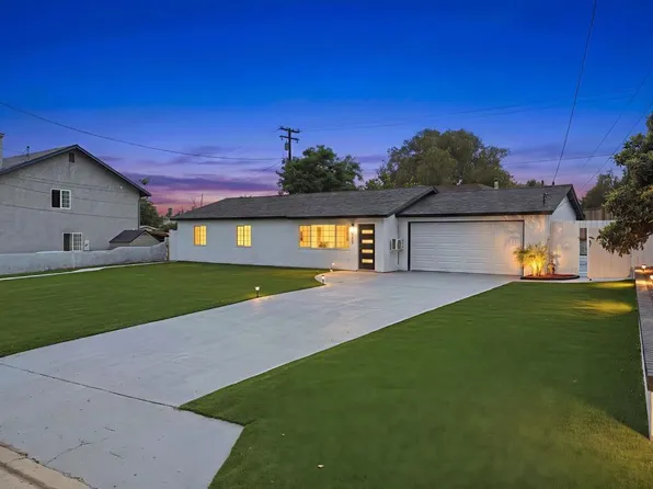848 69th St, San Diego, CA 92114
