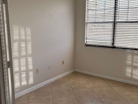 3rd image of 2955 Positano Cir #205