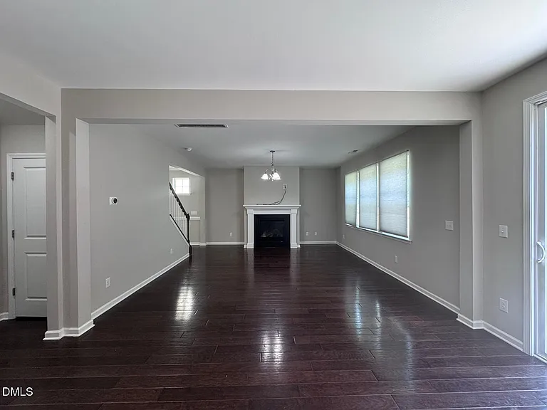 830 Wickham Ridge Rd — Photo 4