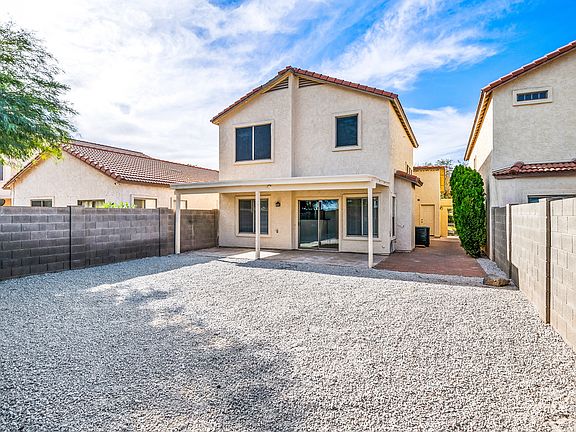 4th image of 919 S Balboa Dr #Az0030