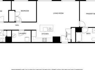 211 Pennington Ave #N108, Passaic, NJ 07055