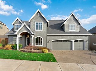 1966 Furlong Ct, West Linn, OR