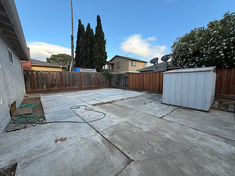 3464 Michael Dr #3464 — Photo 9
