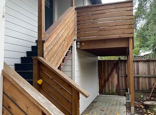 477 W Spain St, Sonoma, CA 95476