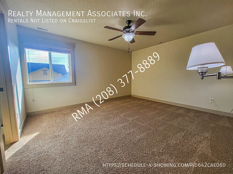 11219 W Morela Dr — Photo 8