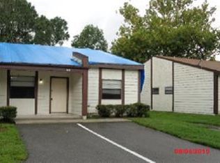 10311 Councils Way, Temple Terrace, FL 33617