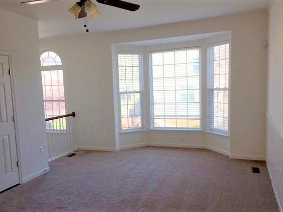 2nd image of 8521 Bertsky Ln
