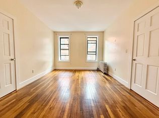 1767 Bedford Ave #4A, Brooklyn, NY 11225