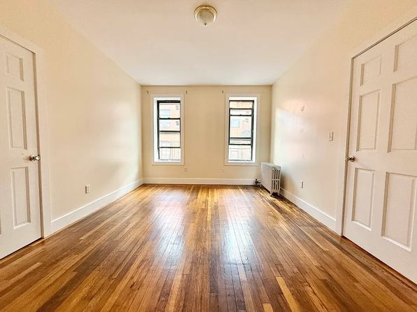 1767 Bedford Ave #5M