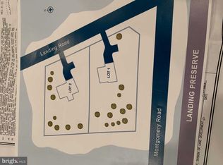 5780 Landing Rd, Elkridge, MD 21075