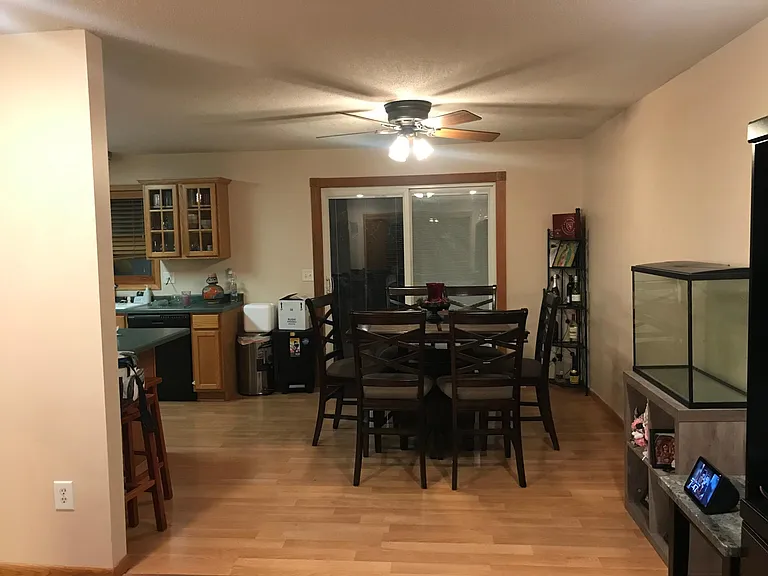 4904 Opal Ln NW — Photo 20