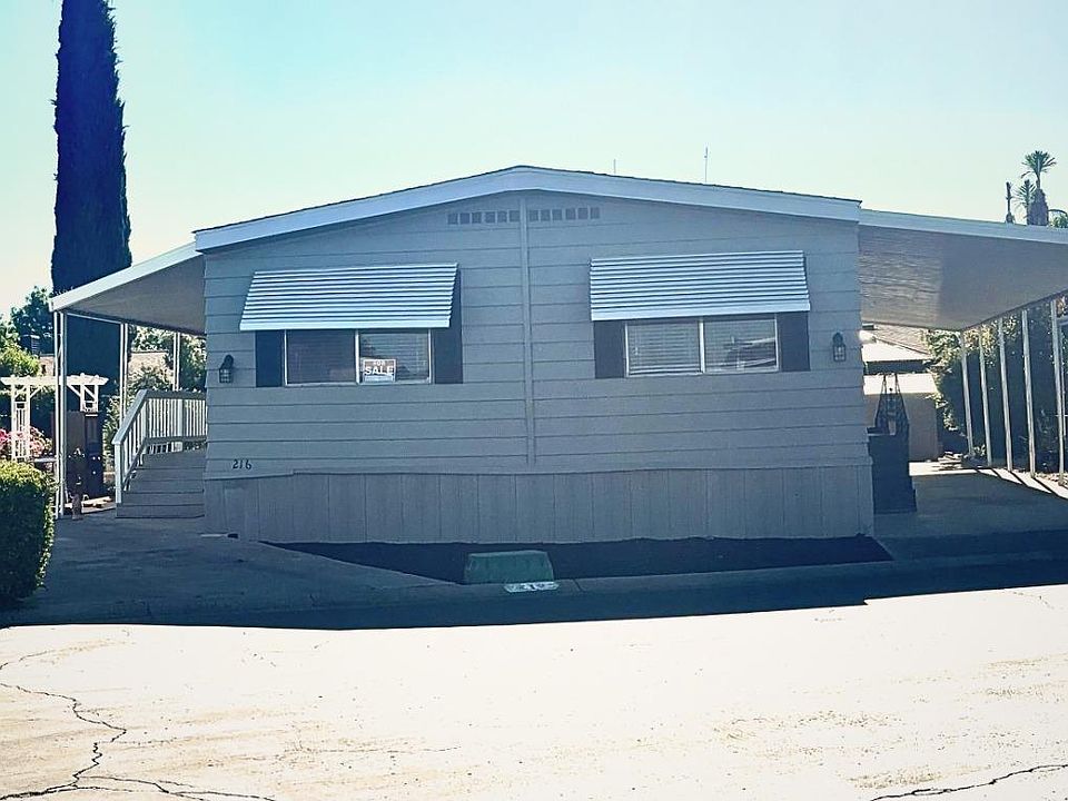 1st image of 8700 W Ln #216