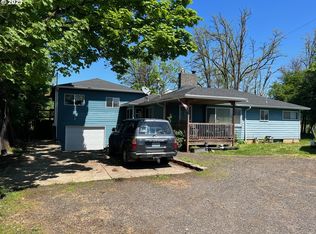16911 SE Foster Rd, Gresham, OR 97080