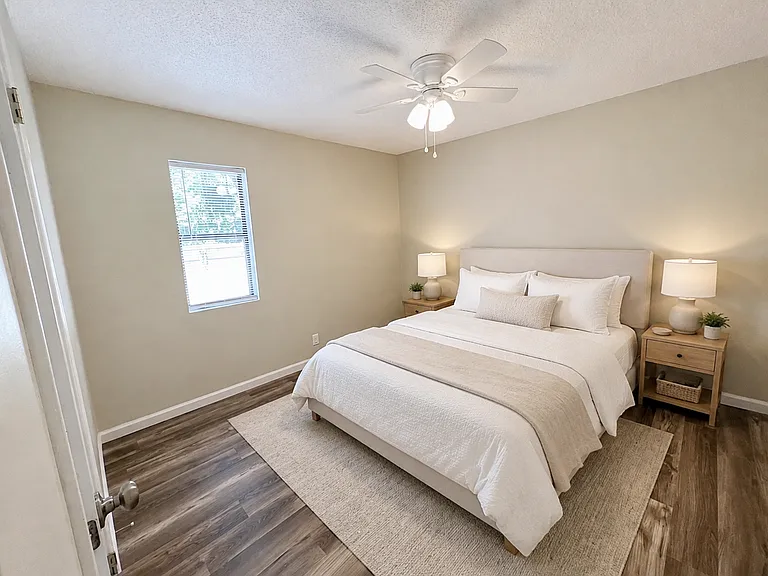 125 Borrell Blvd — Photo 6