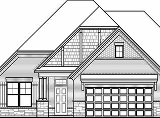 8814 Alatera Grv, Boerne, TX 78015