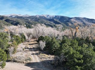 126 Cedar Ridge Rd #2, Mosca, CO 81146