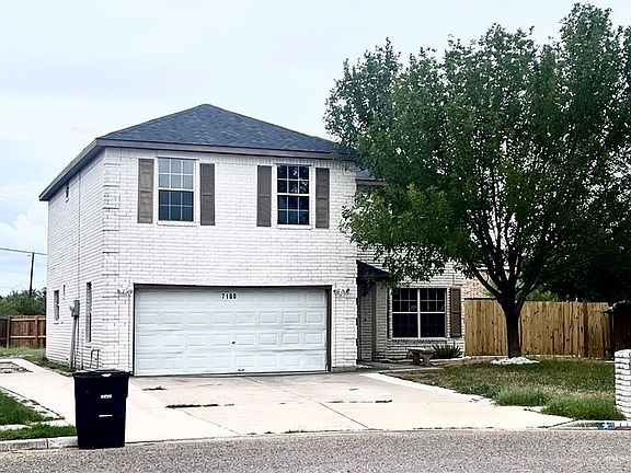 2nd image of 7100 N 44th Ln