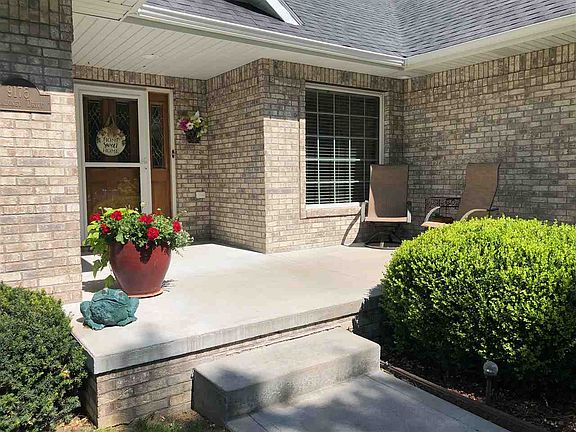 2nd image of 9175 Maloney Dr