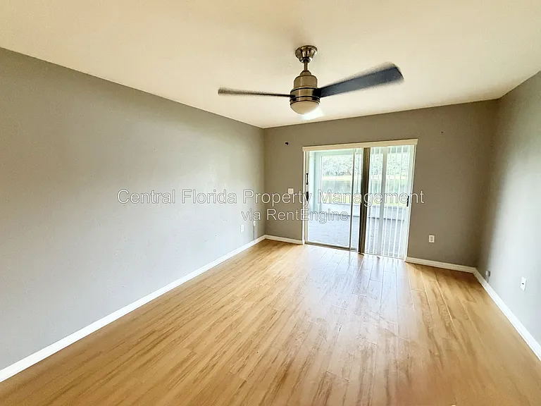 3805 Springlake Village Ct — Photo 10