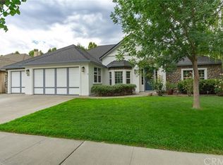 453 Southbury Ln, Chico, CA 95973