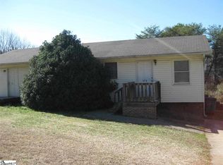 89 Montague Rd, Greenville, SC 29617