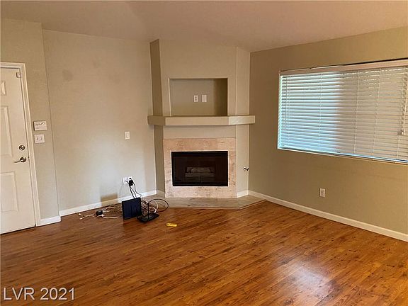 4th image of 1545 Frisco Peak Dr #Na