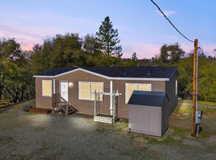 16495 Fiddletown Rd, Fiddletown, CA 95629