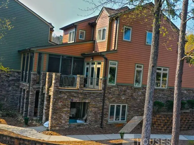 323 Blue Water Way — Photo 23