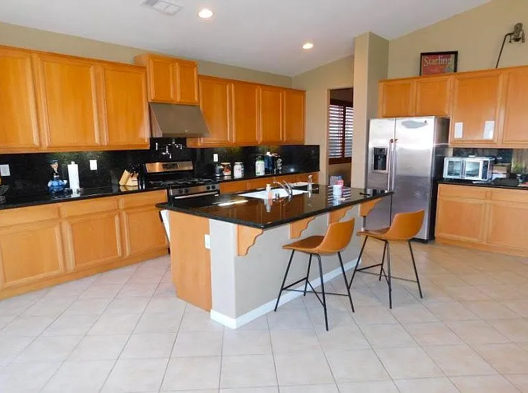 11810 Cactus Flower Ave — Photo 2