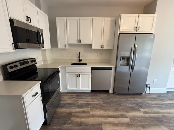 903 Saratoga St Unit 2, Boston, MA 02128