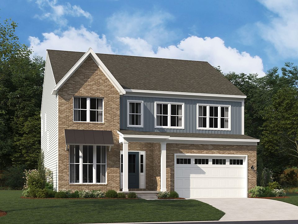 1st image of 11865 Arcari Dr #T8gs2w