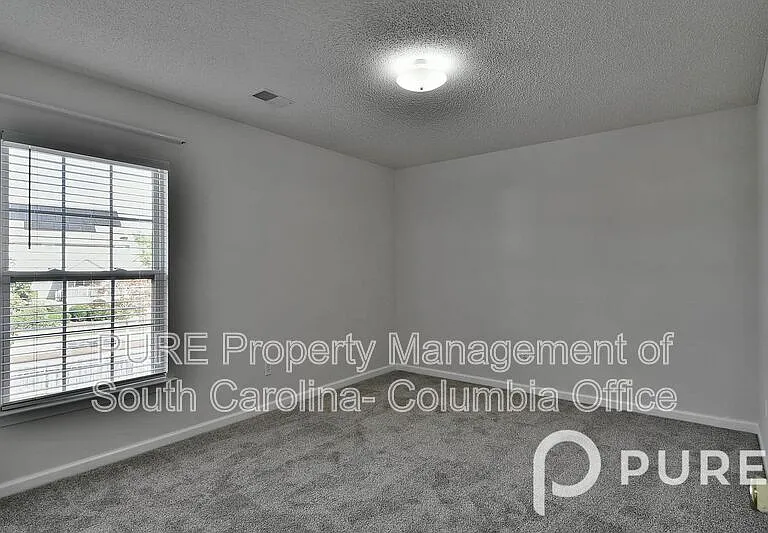 621 Heron Glen Dr — Photo 41