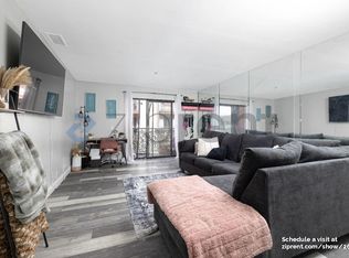 5995 Dandridge Ln UNIT 134, San Diego, CA 92115