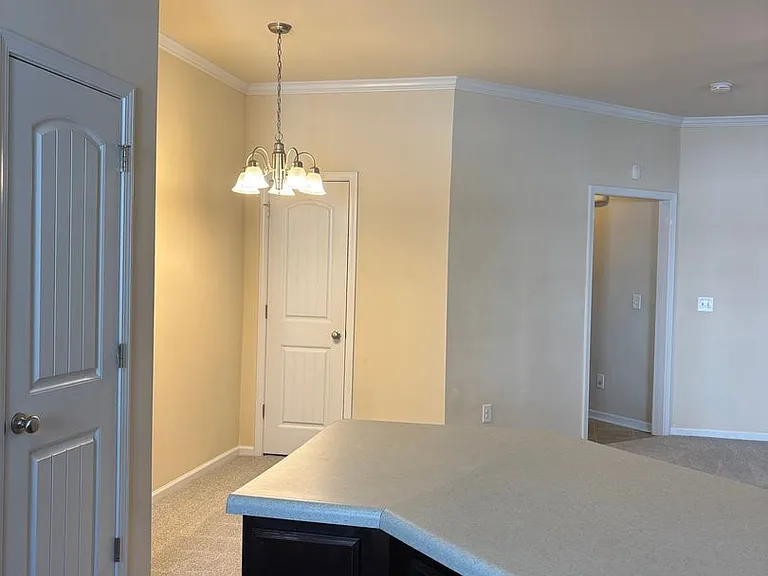 116 Waterstone Ln — Photo 8