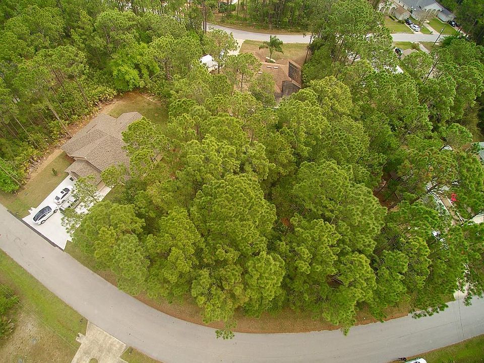 1st image of 23 Bunker View Dr #A