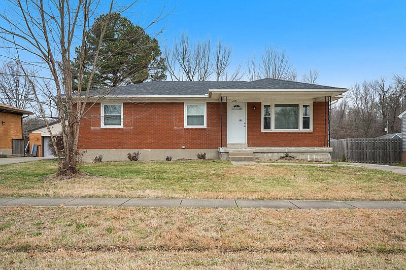 1st image of 715 Tin Dor Way