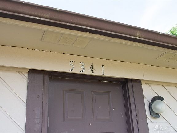 2nd image of 5341-5347 Belle Isle Dr