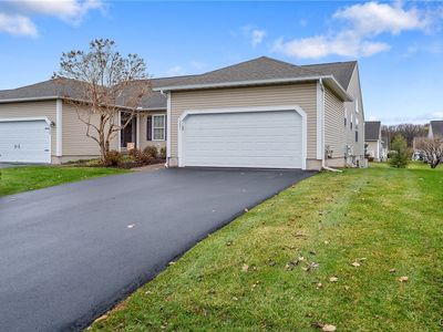 5041 Revolutionary Path, Liverpool, NY, 13088