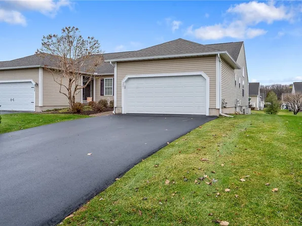 5041 Revolutionary Path, Liverpool, NY 13088