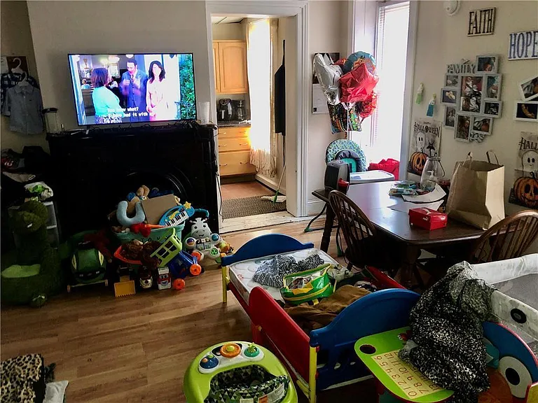 39 Genesee St #BASEMENT — Photo 9