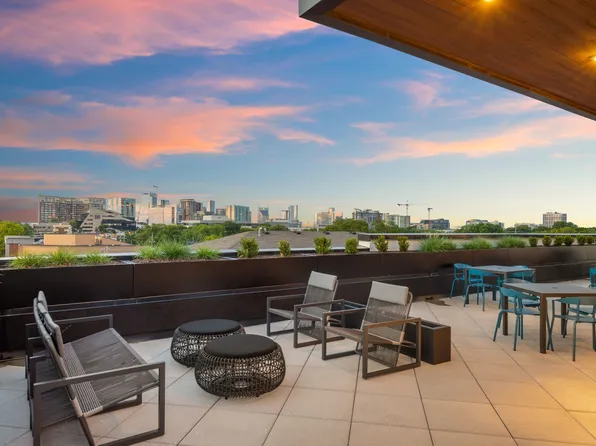 1014 16th Ave S #209-B3, Nashville, TN 37212